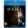 Mama (Blu-ray + UV Copy) [Region Free]